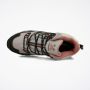 CIPELE FUJI KIDS GG - KARO183303-02