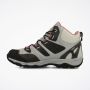 CIPELE FUJI KIDS GG - KARO183303-02