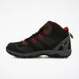 CIPELE FUJI KIDS BG - KARO183303-06