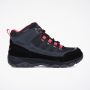 CIPELE LOLA MID W - KARO193201-01