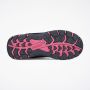 CIPELE LOLA MID W - KARO193201-01