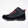 CIPELE LOLA MID W - KARO193201-01