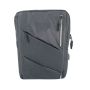 EPlayGame Ranac za laptop kb-121902b crni - KB-121902B