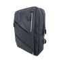 EPlayGame Ranac za laptop kb-121902b crni - KB-121902B