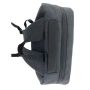 EPlayGame Ranac za laptop kb-121902b crni - KB-121902B