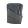 EPlayGame Ranac za laptop kb-121902dg tamno sivi - KB-121902DG