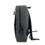 EPlayGame Ranac za laptop kb-121902dg tamno sivi - KB-121902DG