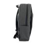 EPlayGame Ranac za laptop kb-121902dg tamno sivi - KB-121902DG
