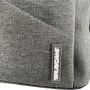 EPlayGame Ranac za laptop kb-121902dg tamno sivi - KB-121902DG
