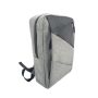 EPlayGame Ranac za laptop kb-121902lg svetlo sivi - KB-121902LG