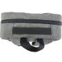 EPlayGame Ranac za laptop kb-121902lg svetlo sivi - KB-121902LG