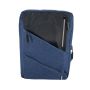 EPlayGame Ranac za laptop kb-121902nb plavi - KB-121902NB