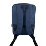 EPlayGame Ranac za laptop kb-121902nb plavi - KB-121902NB