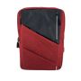EPlayGame Ranac za laptop kb-121902rb bordo - KB-121902RB