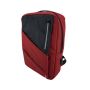 EPlayGame Ranac za laptop kb-121902rb bordo - KB-121902RB