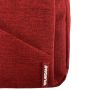 EPlayGame Ranac za laptop kb-121902rb bordo - KB-121902RB