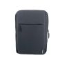 EPlayGame Ranac za laptop kb-121903b crni - KB-121903B