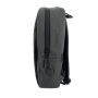 EPlayGame Ranac za laptop kb-121903dg tamno sivi - KB-121903DG