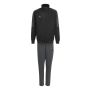ADIDAS Trenerka j sere ts BG - KB0232