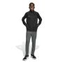 ADIDAS Trenerka j sere ts BG - KB0232