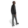 ADIDAS Trenerka j sere ts BG - KB0232