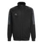 ADIDAS Trenerka j sere ts BG - KB0232