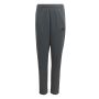 ADIDAS Trenerka j sere ts BG - KB0232
