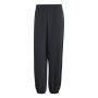 ADIDAS Donji deo sl sk pt M - KB5688