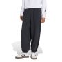 ADIDAS Donji deo sl sk pt M - KB5688
