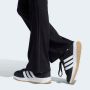 ADIDAS Helanke jg glam fl leg GG - KB7043