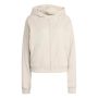 ADIDAS Trenerka w energize TS W - KB8172