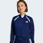 ADIDAS Trenerka w teamsport ts W  - KB8179