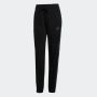 ADIDAS Donji deo trenerke w anml 3s pnt W - KB8510