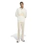 ADIDAS Trenerka bl ft hd  tr M - KB8780