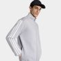 ADIDAS Trenerka m 3s fl tt ts M  - KC0698