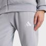 ADIDAS Trenerka m 3s fl tt ts M  - KC0698
