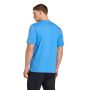 ADIDAS Majica kratak rukav m lin sj t M - KC0884