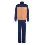 ADIDAS Trenerka j cp tr ts BG - KC2132