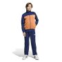 ADIDAS Trenerka j cp tr ts BG - KC2132
