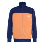 ADIDAS Trenerka j cp tr ts BG - KC2132