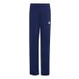 ADIDAS Trenerka j cp tr ts BG - KC2132