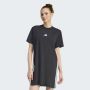 ADIDAS Haljina w 3s t dress W - KC4818