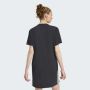 ADIDAS Haljina w 3s t dress W - KC4818