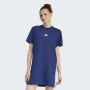 ADIDAS Haljina w 3s t dress W - KC4819