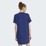 ADIDAS Haljina w 3s t dress W - KC4819