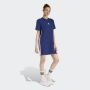 ADIDAS Haljina w 3s t dress W - KC4819