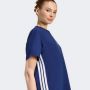 ADIDAS Haljina w 3s t dress W - KC4819