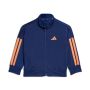 ADIDAS Trenerka i 3s tr ts 205 BT - KC6155