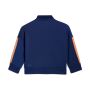 ADIDAS Trenerka i 3s tr ts 205 BT - KC6155
