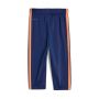 ADIDAS Trenerka i 3s tr ts 205 BT - KC6155